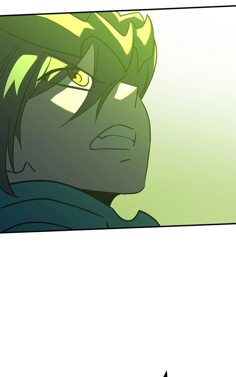 Read Hardcore Leveling Warrior chapter 145.9 image 75 on Lezhin