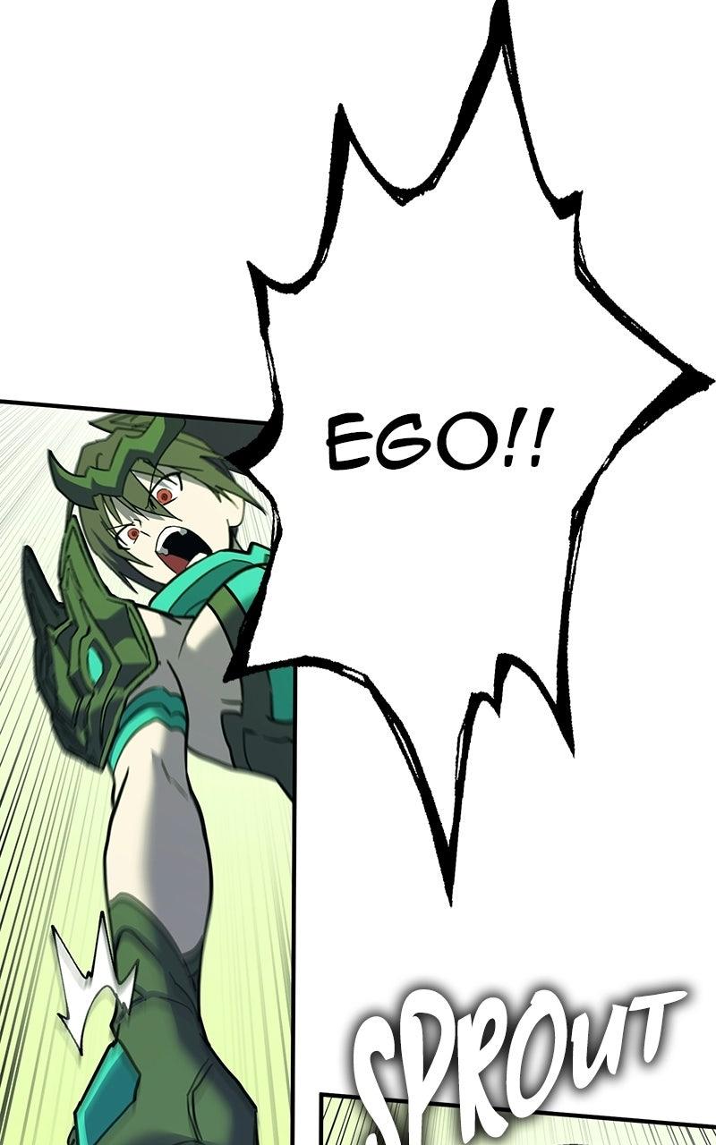 Read Hardcore Leveling Warrior chapter 145.9 image 76 on Lezhin