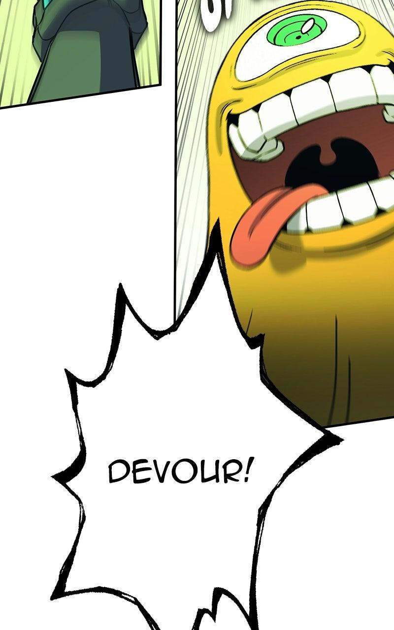 Read Hardcore Leveling Warrior chapter 145.9 image 77 on Lezhin