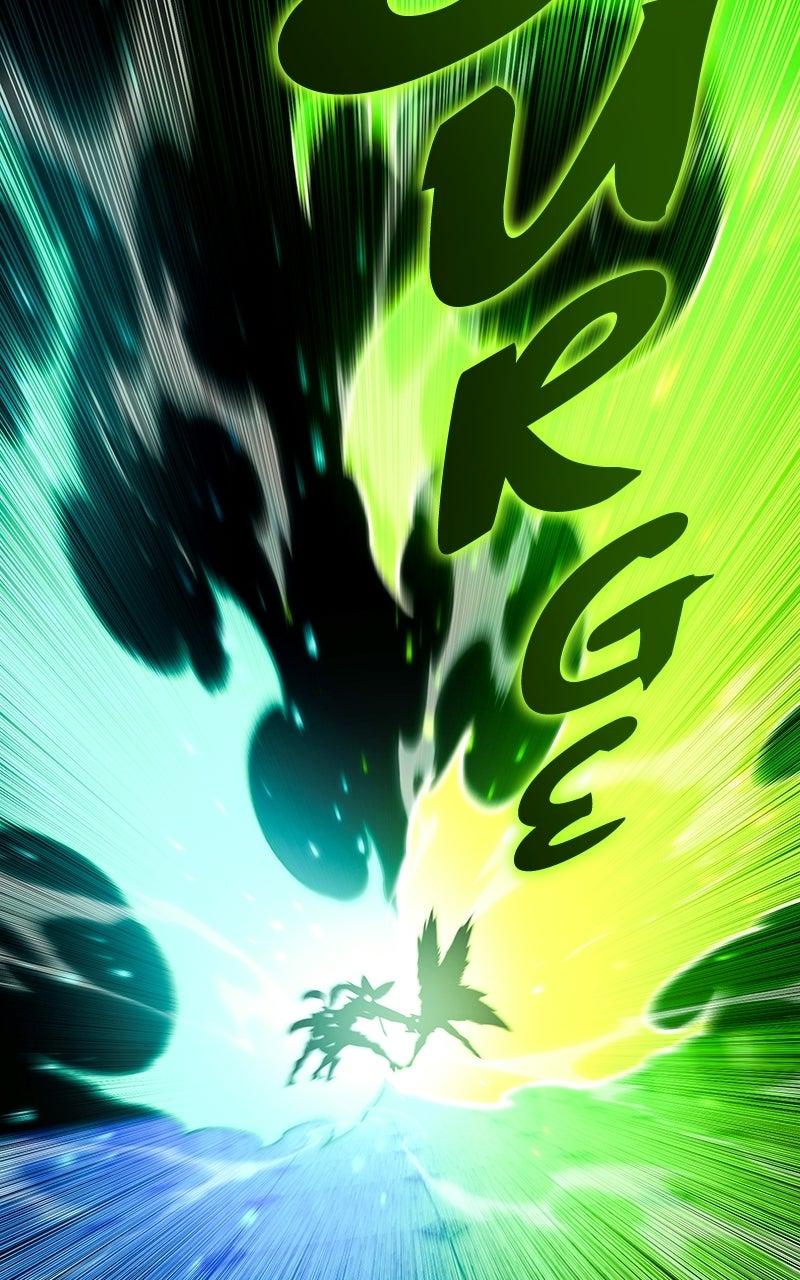 Read Hardcore Leveling Warrior chapter 145.9 image 8 on Lezhin