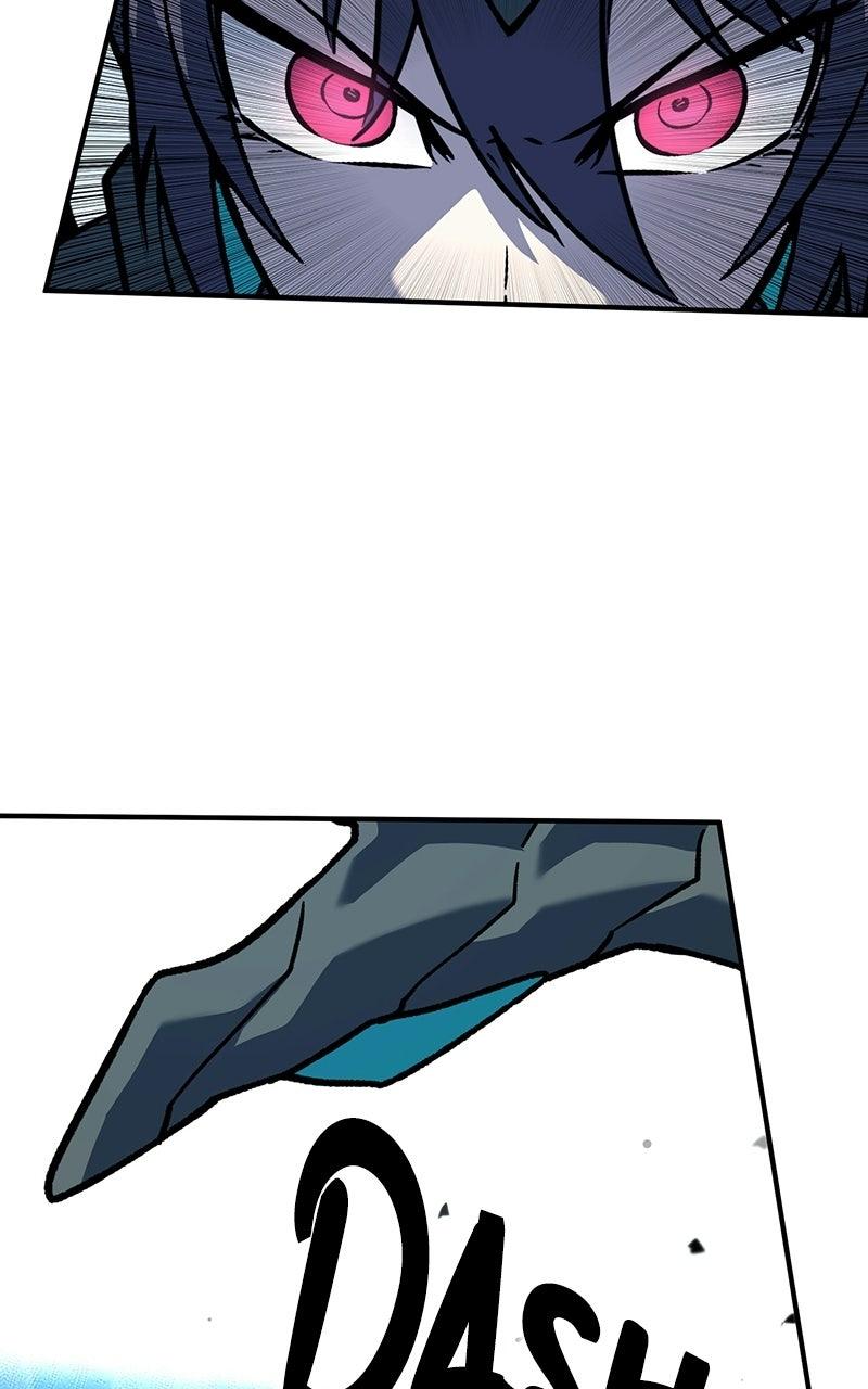 Read Hardcore Leveling Warrior chapter 145.9 image 81 on Lezhin