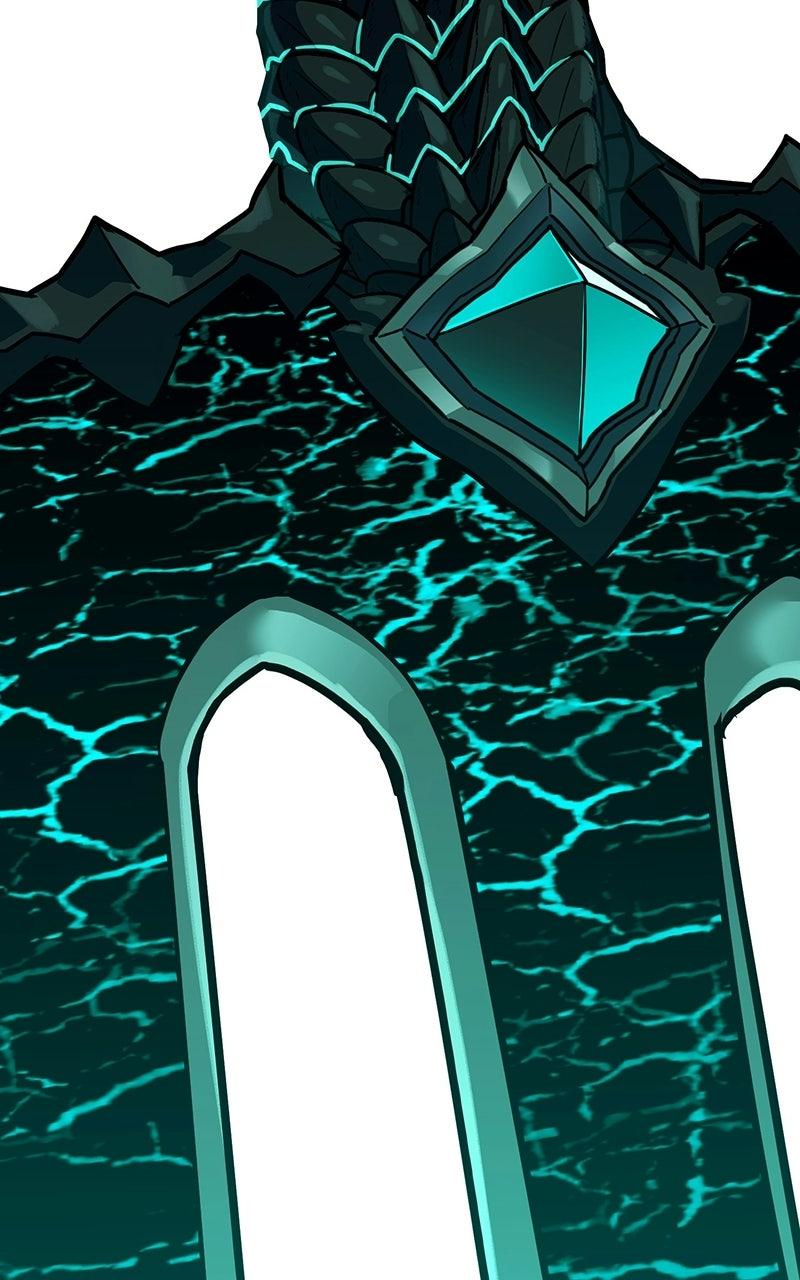Read Hardcore Leveling Warrior chapter 145.9 image 84 on Lezhin