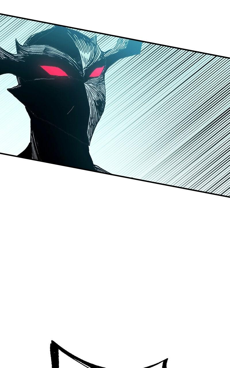 Read Hardcore Leveling Warrior chapter 145.9 image 87 on Lezhin