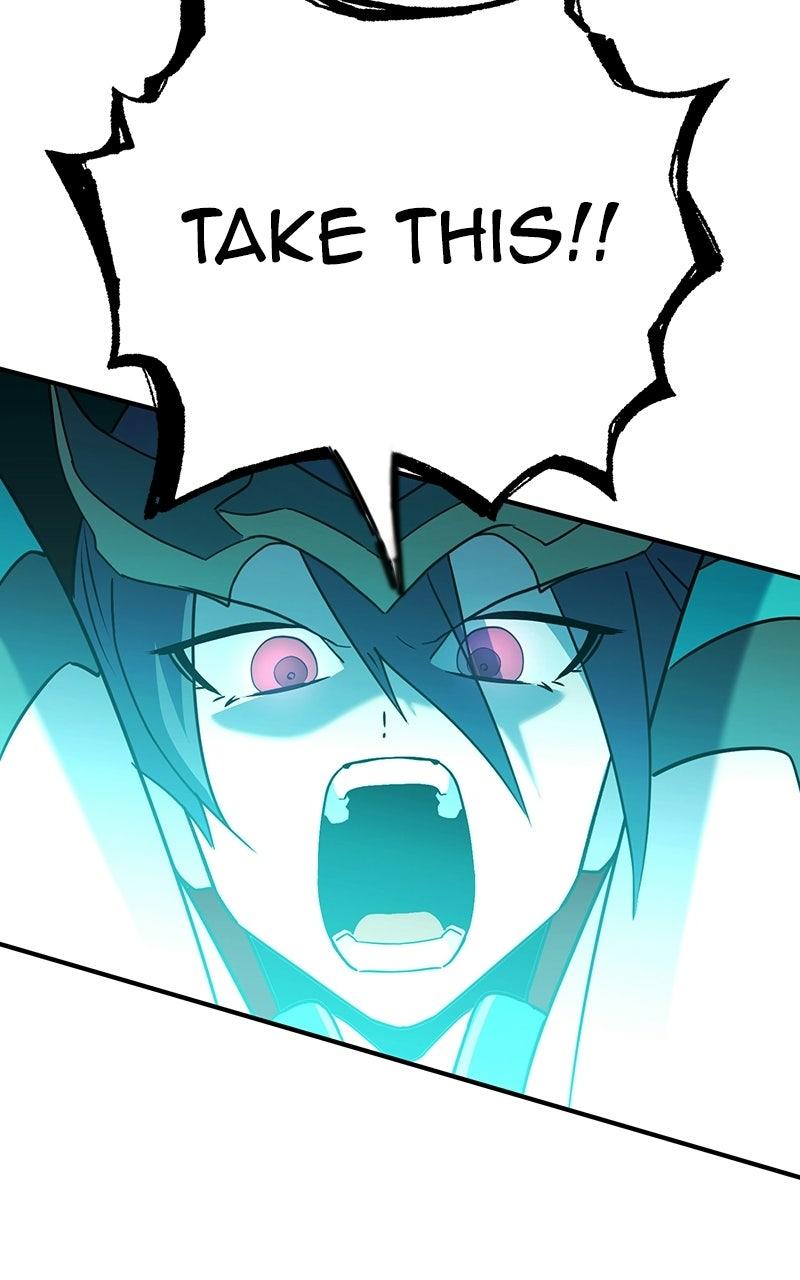 Read Hardcore Leveling Warrior chapter 145.9 image 88 on Lezhin