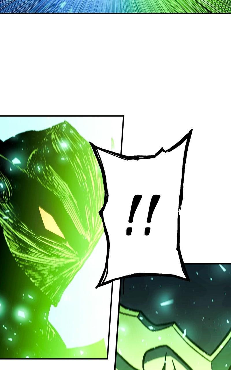 Read Hardcore Leveling Warrior chapter 145.9 image 9 on Lezhin