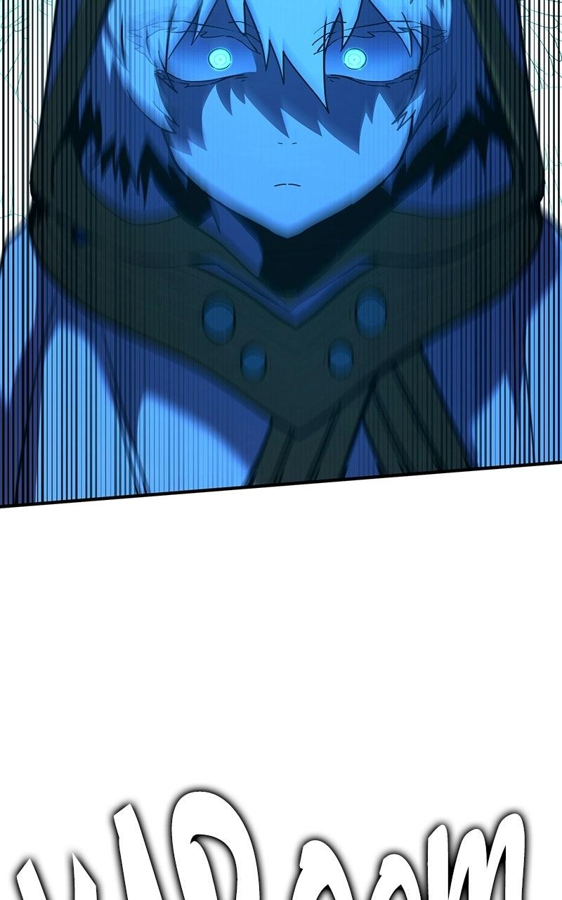 Read Hardcore Leveling Warrior chapter 145.9 image 94 on Lezhin