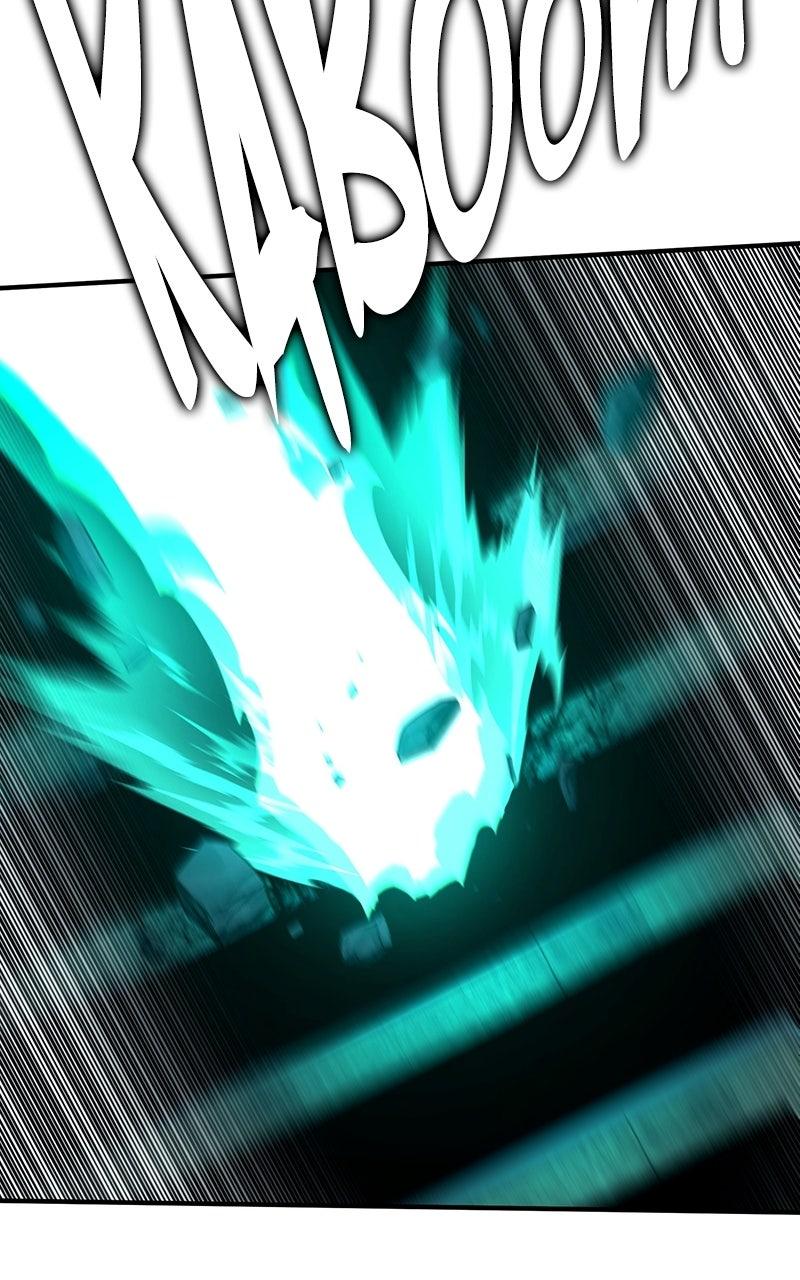 Read Hardcore Leveling Warrior chapter 145.9 image 95 on Lezhin