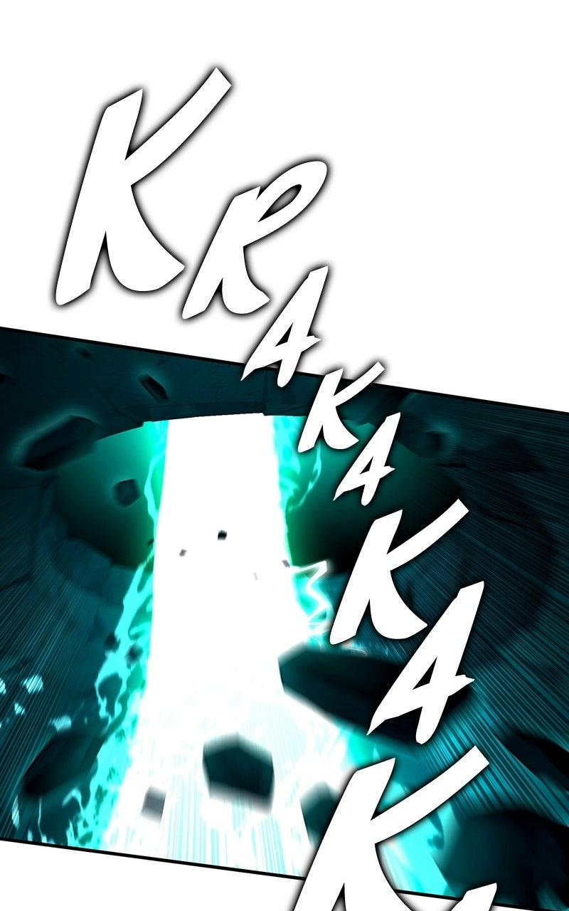 Read Hardcore Leveling Warrior chapter 145.9 image 96 on Lezhin