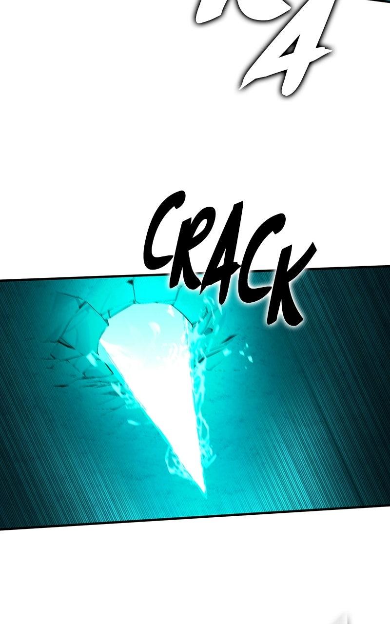 Read Hardcore Leveling Warrior chapter 145.9 image 97 on Lezhin