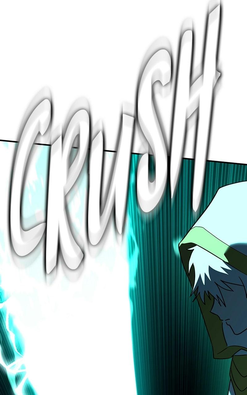 Read Hardcore Leveling Warrior chapter 145.9 image 98 on Lezhin
