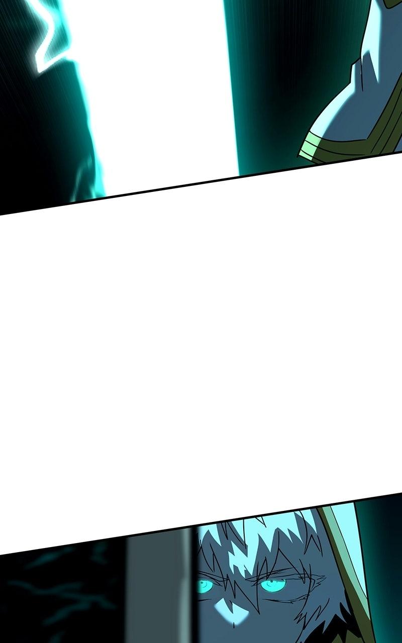 Read Hardcore Leveling Warrior chapter 145.9 image 99 on Lezhin