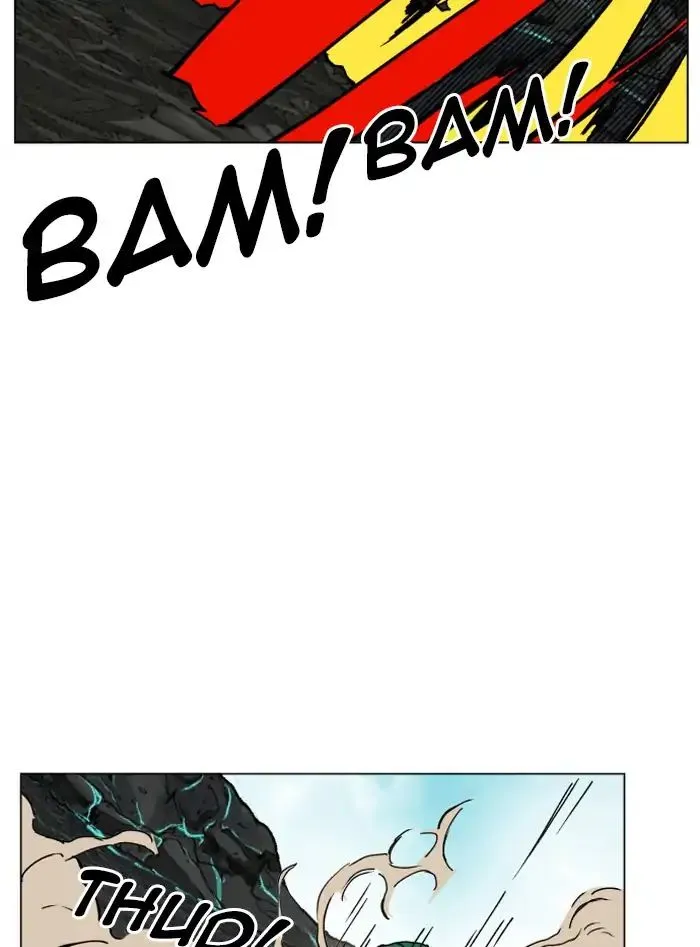 Read Hardcore Leveling Warrior chapter 145 image 12 on Lezhin