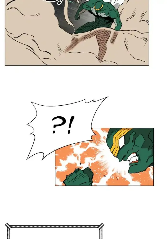 Read Hardcore Leveling Warrior chapter 145 image 13 on Lezhin