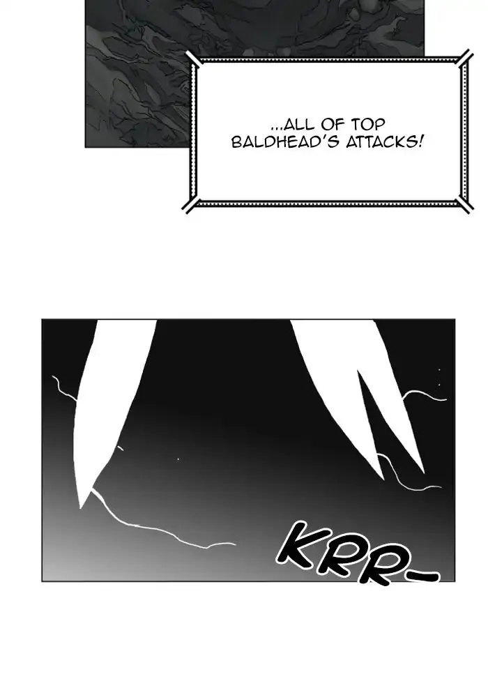 Read Hardcore Leveling Warrior chapter 145 image 15 on Lezhin