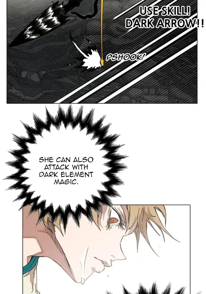 Read Hardcore Leveling Warrior chapter 145 image 17 on Lezhin