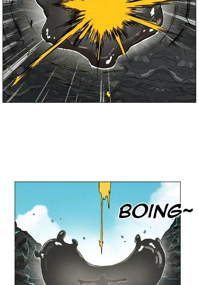 Read Hardcore Leveling Warrior chapter 145 image 21 on Lezhin