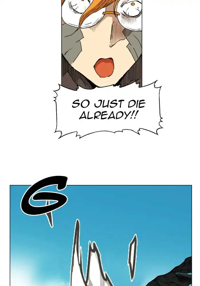 Read Hardcore Leveling Warrior chapter 145 image 23 on Lezhin