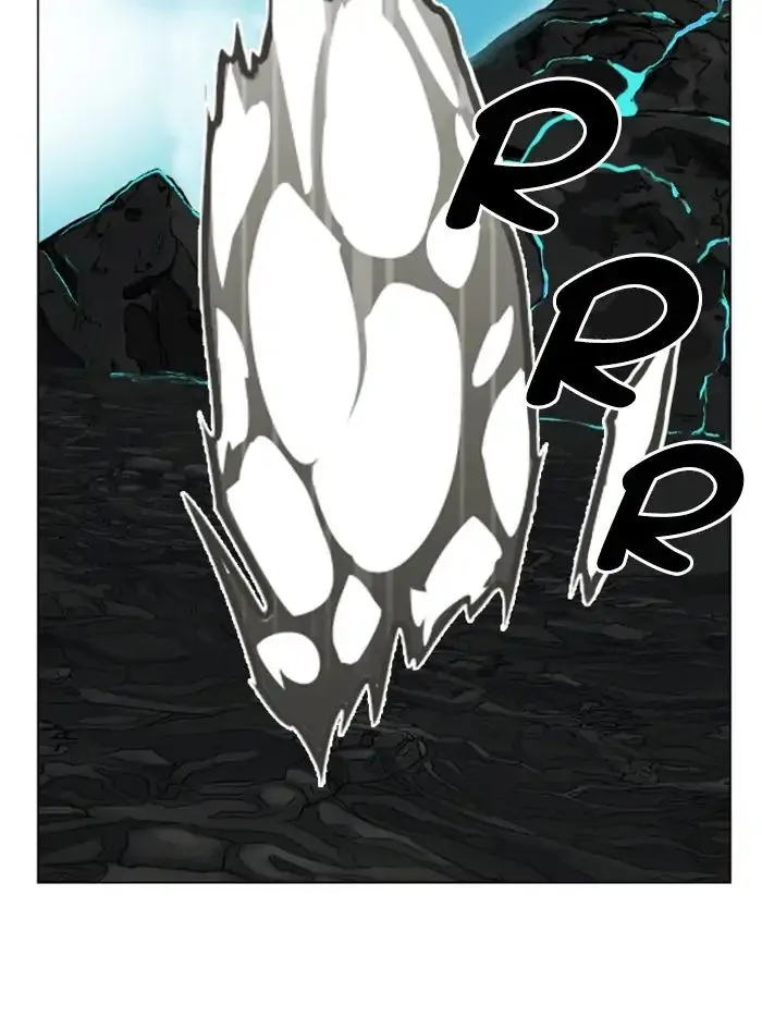 Read Hardcore Leveling Warrior chapter 145 image 24 on Lezhin
