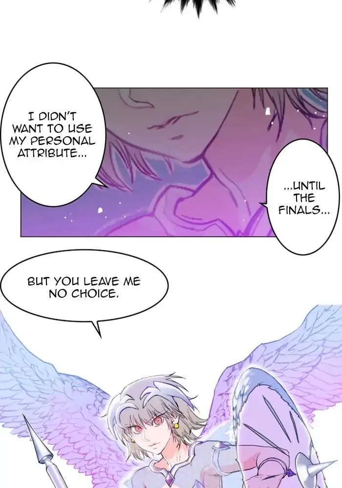 Read Hardcore Leveling Warrior chapter 145 image 26 on Lezhin