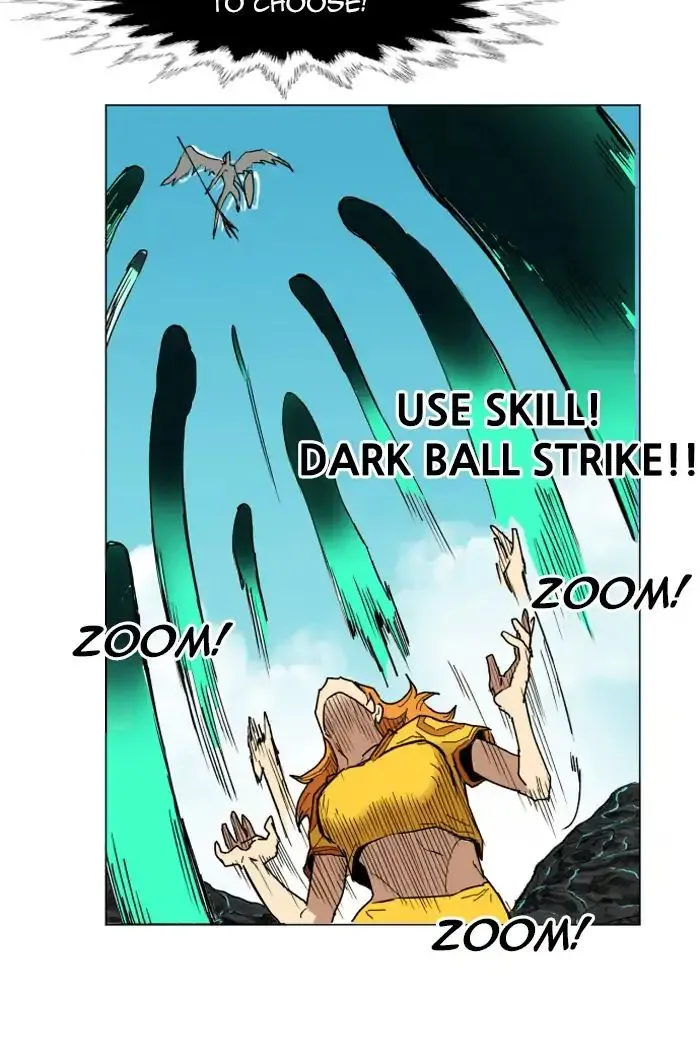 Read Hardcore Leveling Warrior chapter 145 image 29 on Lezhin