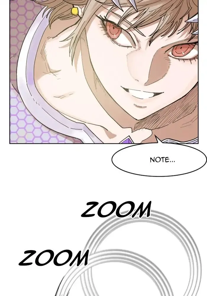 Read Hardcore Leveling Warrior chapter 145 image 36 on Lezhin