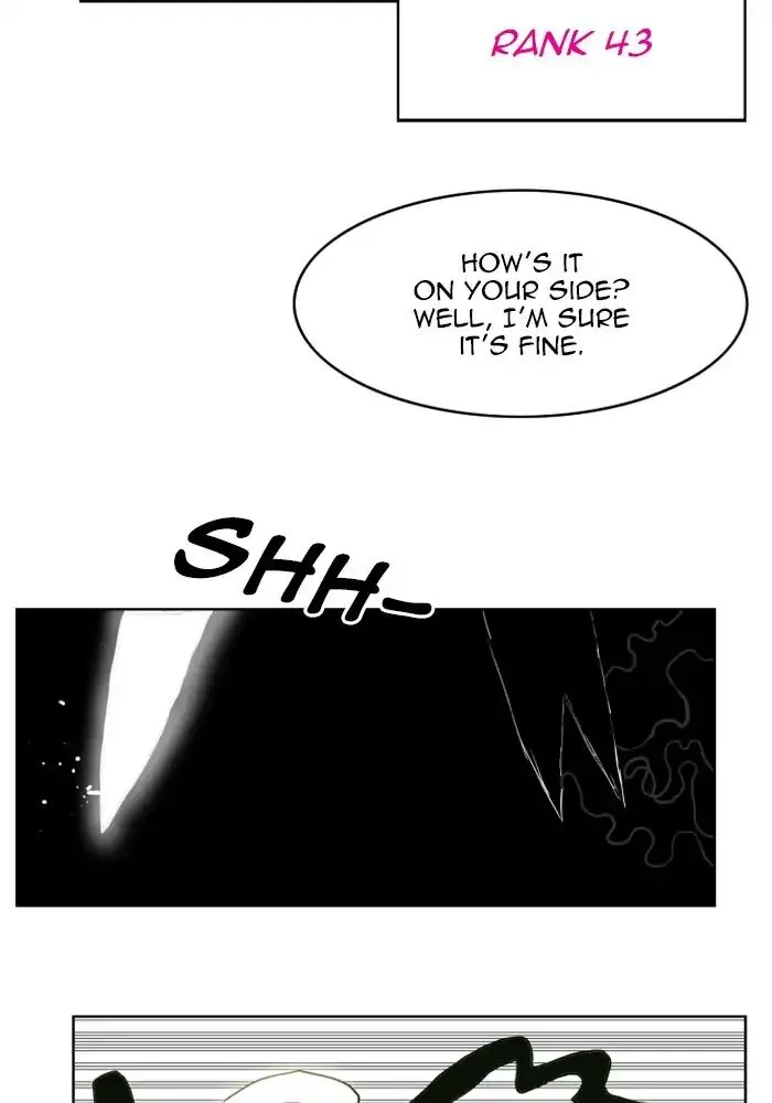 Read Hardcore Leveling Warrior chapter 145 image 38 on Lezhin
