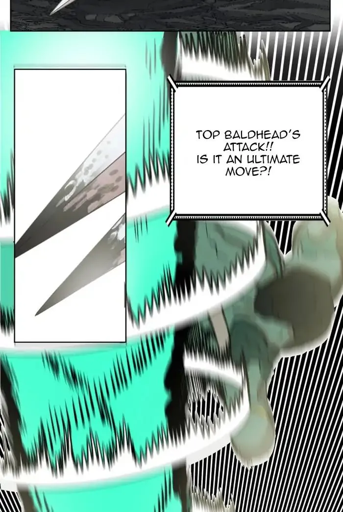 Read Hardcore Leveling Warrior chapter 145 image 48 on Lezhin