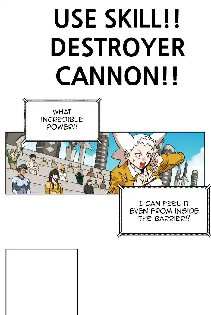 Read Hardcore Leveling Warrior chapter 145 image 50 on Lezhin