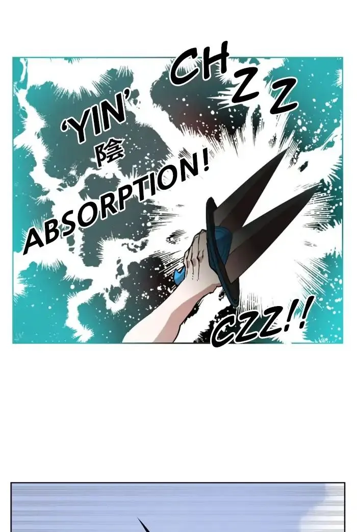 Read Hardcore Leveling Warrior chapter 145 image 52 on Lezhin
