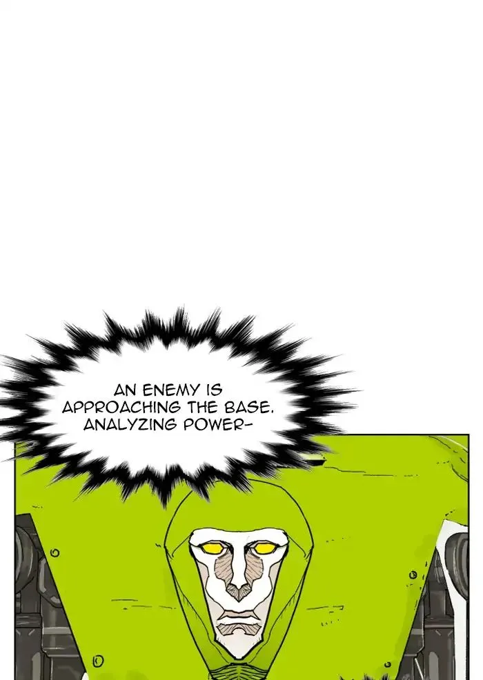 Read Hardcore Leveling Warrior chapter 145 image 67 on Lezhin