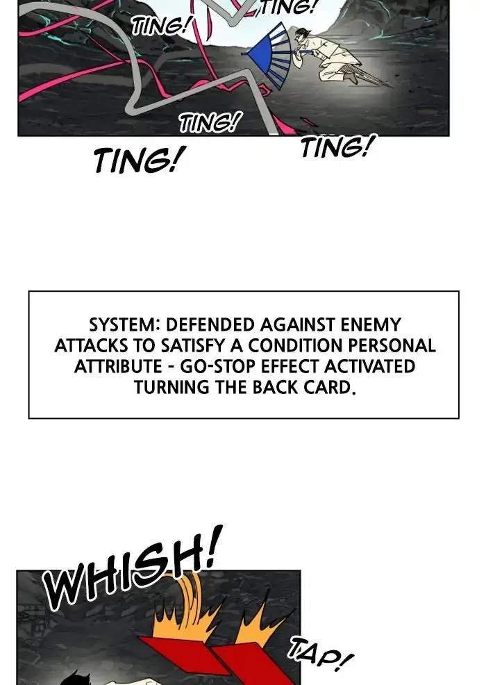 Read Hardcore Leveling Warrior chapter 145 image 71 on Lezhin