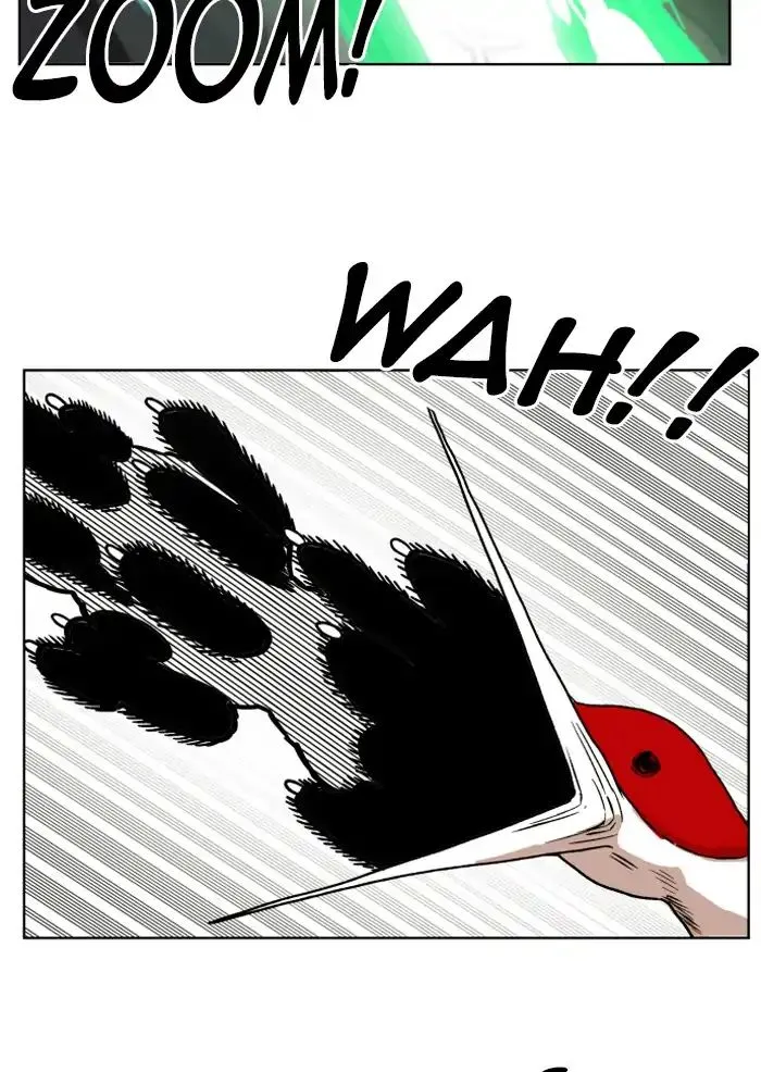 Read Hardcore Leveling Warrior chapter 145 image 75 on Lezhin