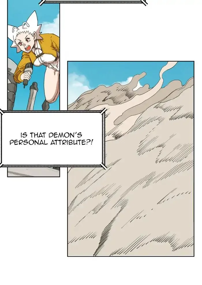 Read Hardcore Leveling Warrior chapter 145 image 77 on Lezhin