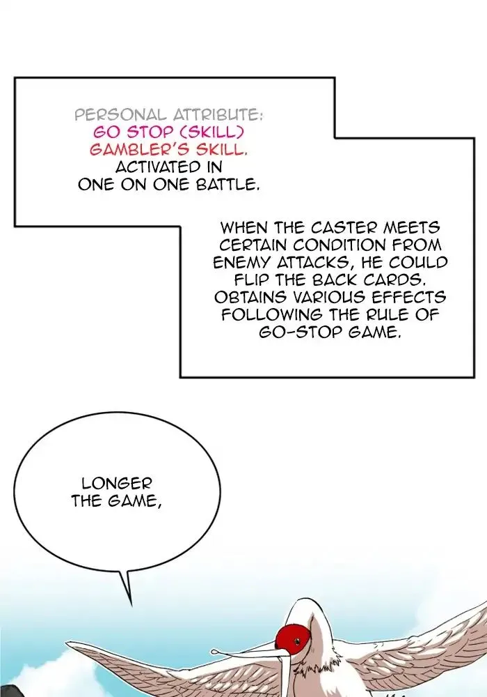 Read Hardcore Leveling Warrior chapter 145 image 78 on Lezhin