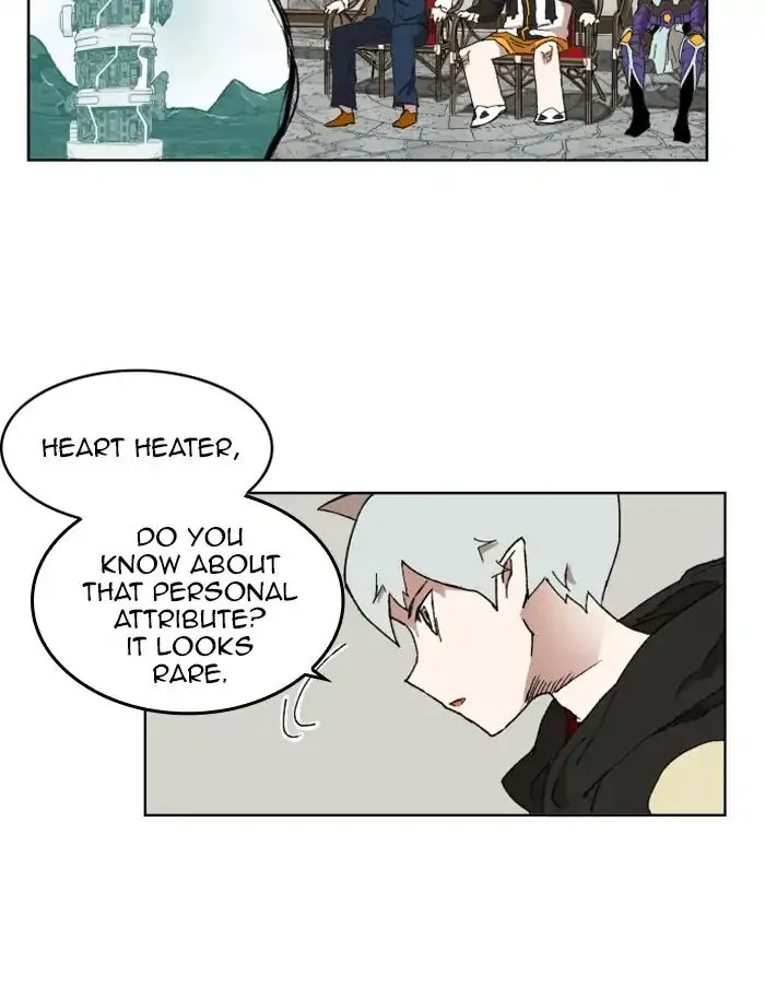 Read Hardcore Leveling Warrior chapter 146 image 2 on Lezhin