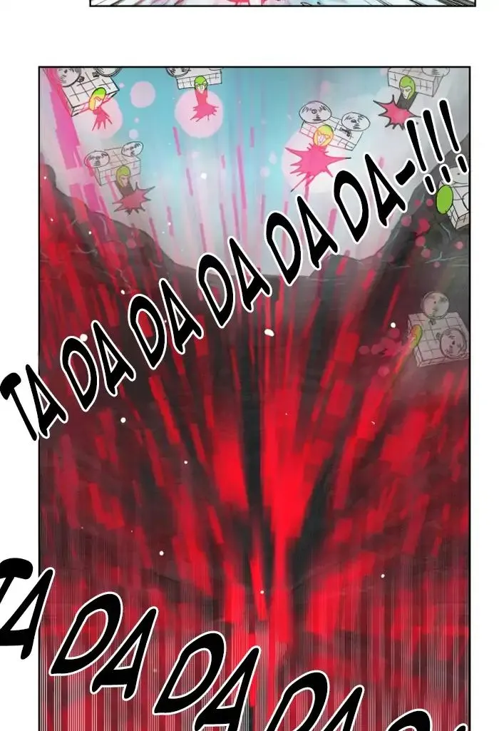 Read Hardcore Leveling Warrior chapter 146 image 37 on Lezhin