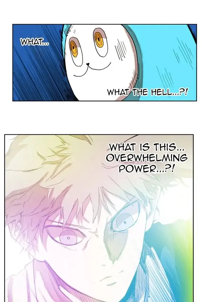 Read Hardcore Leveling Warrior chapter 146 image 47 on Lezhin