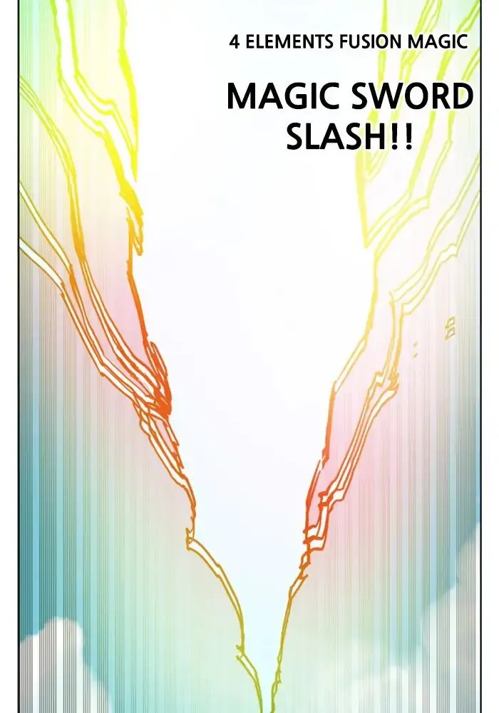 Read Hardcore Leveling Warrior chapter 146 image 50 on Lezhin