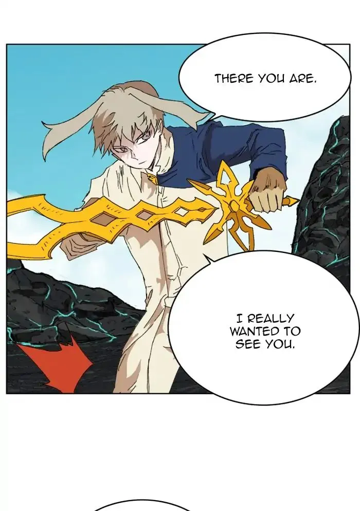 Read Hardcore Leveling Warrior chapter 146 image 54 on Lezhin