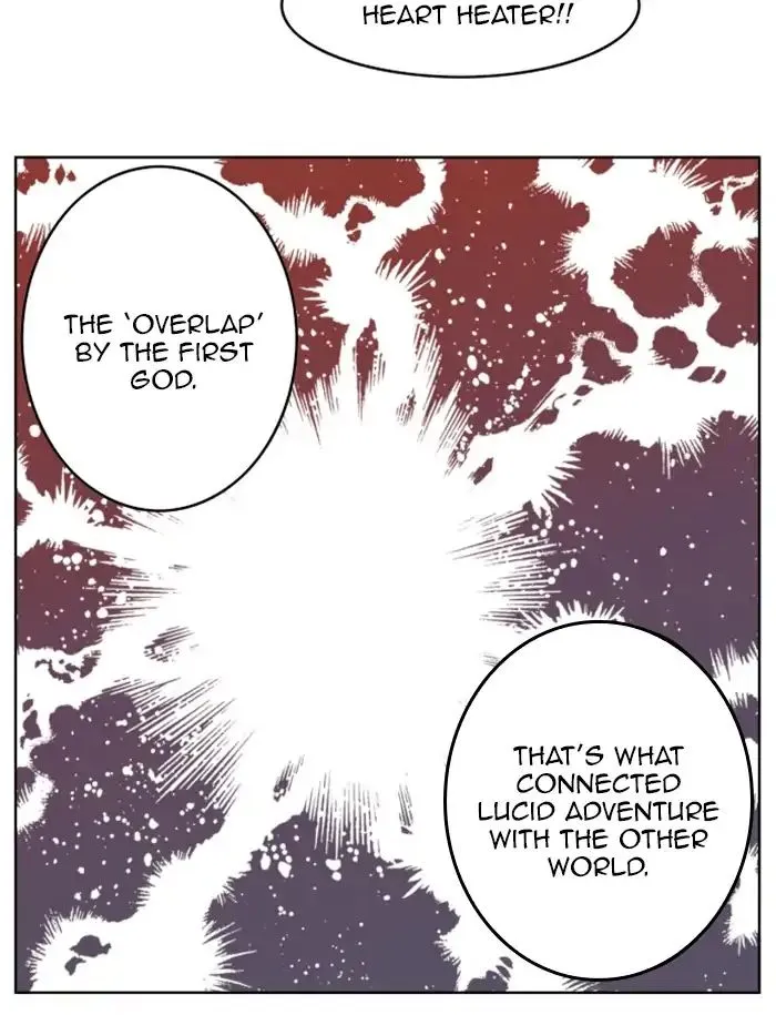 Read Hardcore Leveling Warrior chapter 146 image 6 on Lezhin
