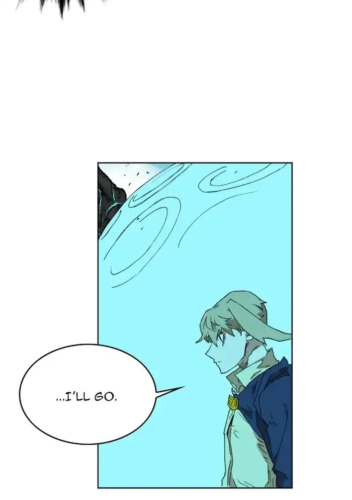 Read Hardcore Leveling Warrior chapter 146 image 64 on Lezhin