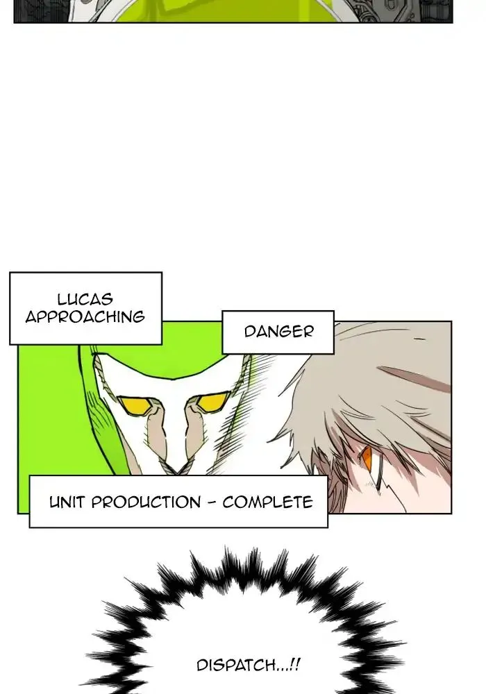 Read Hardcore Leveling Warrior chapter 146 image 67 on Lezhin