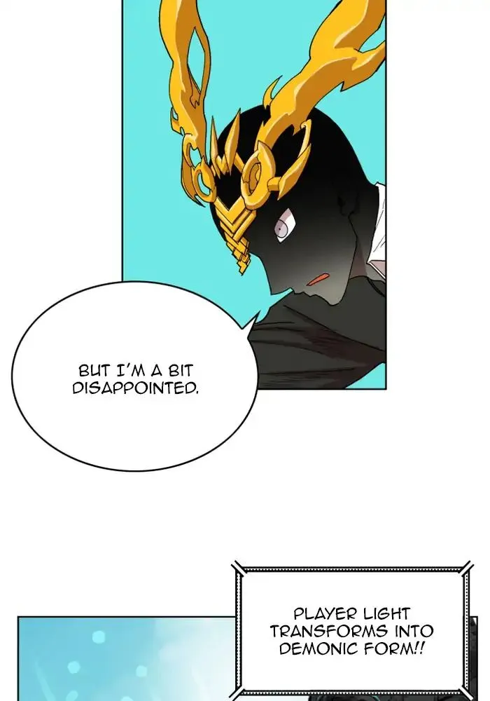 Read Hardcore Leveling Warrior chapter 146 image 75 on Lezhin
