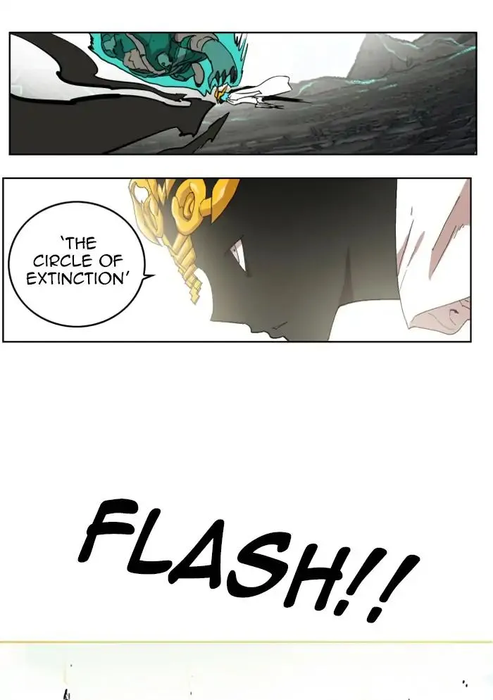 Read Hardcore Leveling Warrior chapter 146 image 78 on Lezhin