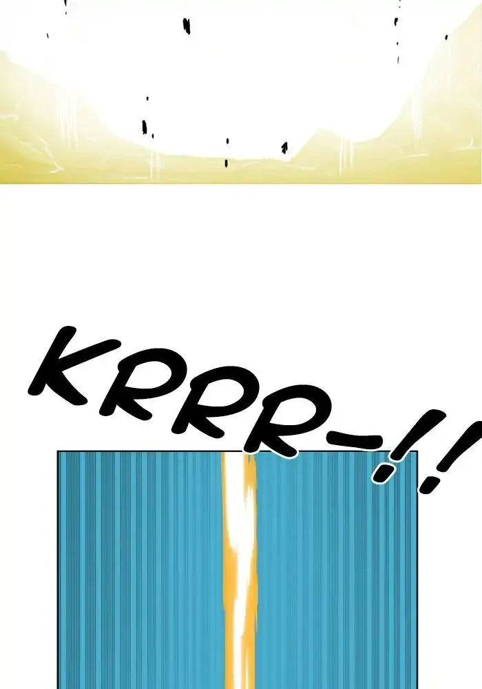 Read Hardcore Leveling Warrior chapter 146 image 79 on Lezhin