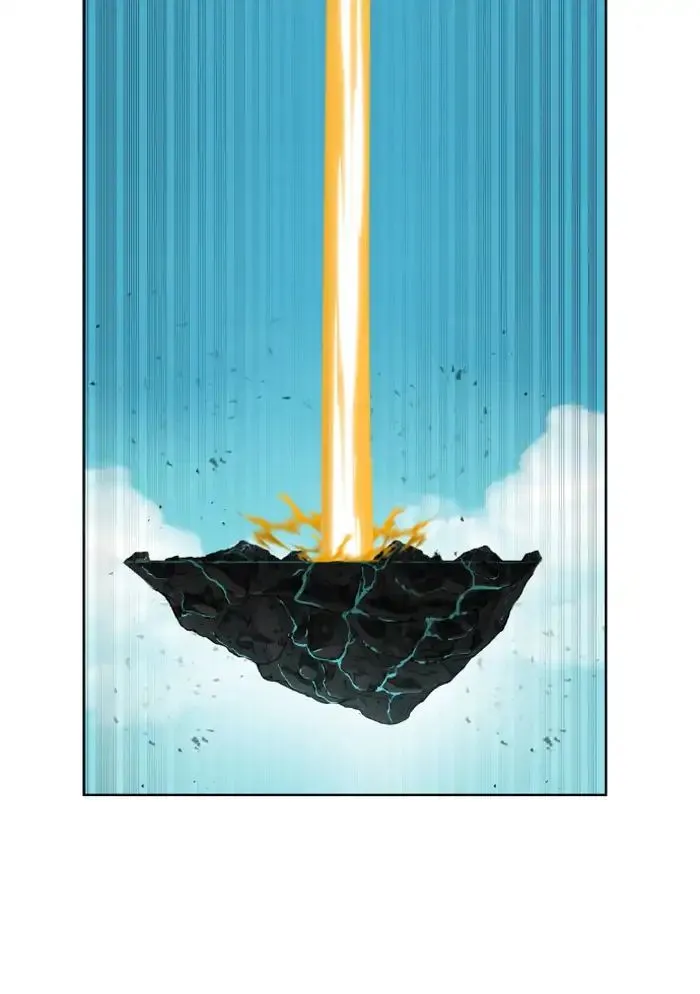 Read Hardcore Leveling Warrior chapter 146 image 80 on Lezhin