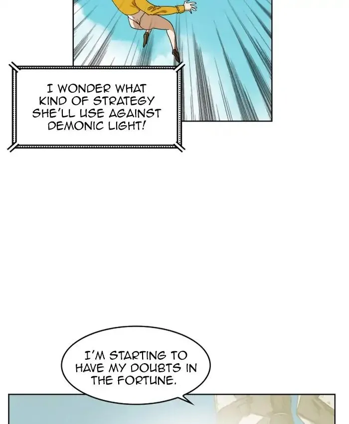 Read Hardcore Leveling Warrior chapter 146 image 85 on Lezhin