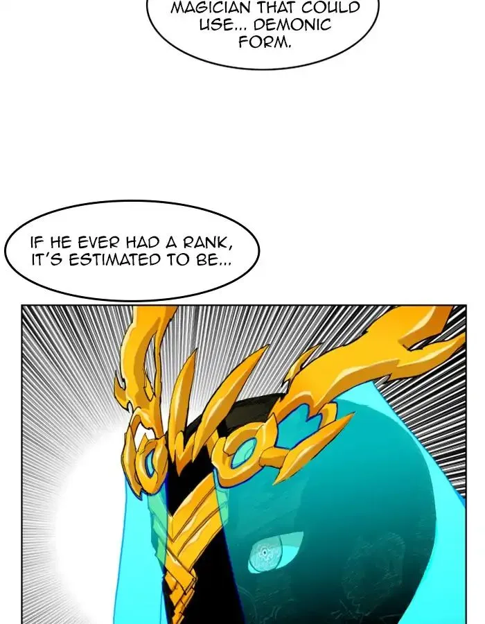 Read Hardcore Leveling Warrior chapter 146 image 88 on Lezhin