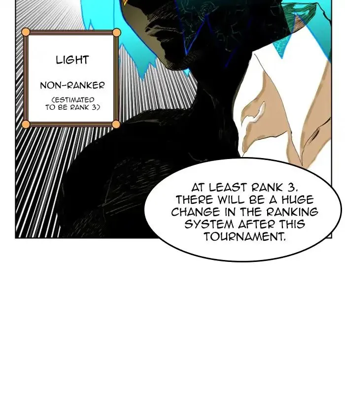Read Hardcore Leveling Warrior chapter 146 image 89 on Lezhin