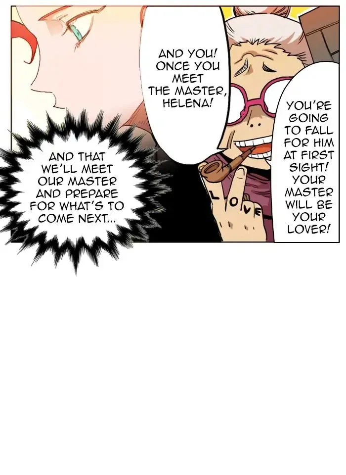 Read Hardcore Leveling Warrior chapter 147 image 10 on Lezhin